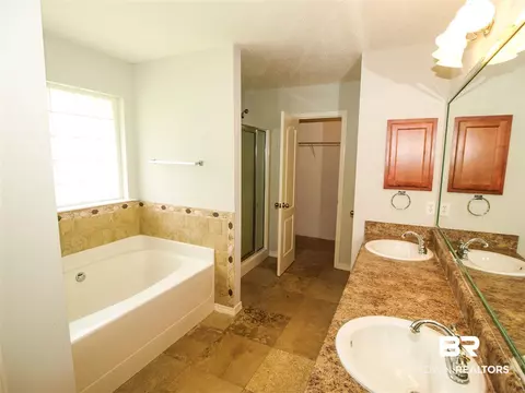 4040 W Fenwick Loop, Mobile, AL 36619 photo 4