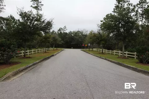 10558 Lyttleton Loop, Lillian, AL 36549 photo 4