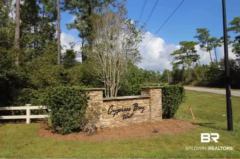 10558 Lyttleton Loop, Lillian, AL 36549 photo 1