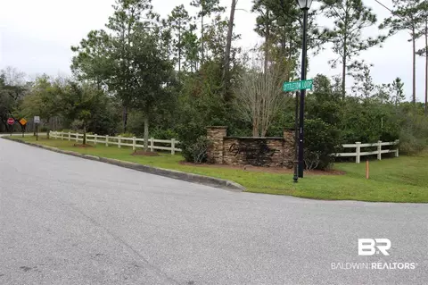 10558 Lyttleton Loop, Lillian, AL 36549 photo 3