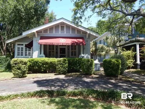 1578 Dauphin St, Mobile, AL 36604 photo 2