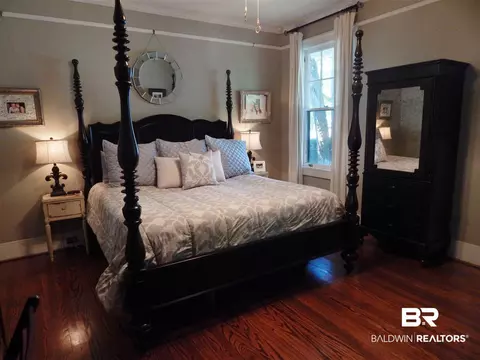 1578 Dauphin St, Mobile, AL 36604 photo 24