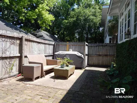 1578 Dauphin St, Mobile, AL 36604 photo 38