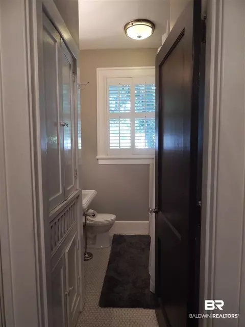 1578 Dauphin St, Mobile, AL 36604 photo 28