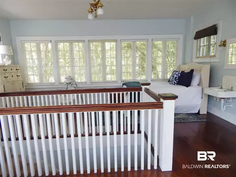 1578 Dauphin St, Mobile, AL 36604 photo 35