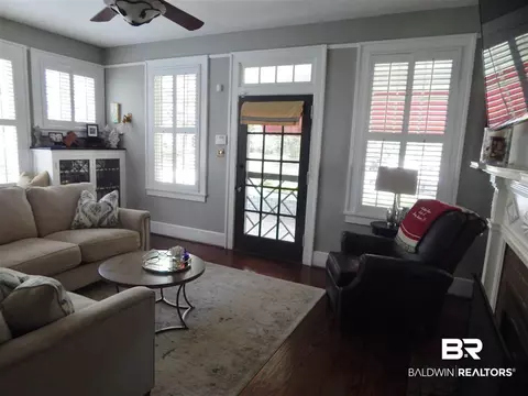 1578 Dauphin St, Mobile, AL 36604 photo 13