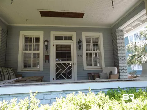 1578 Dauphin St, Mobile, AL 36604 photo 6