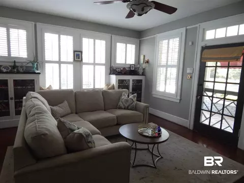 1578 Dauphin St, Mobile, AL 36604 photo 8