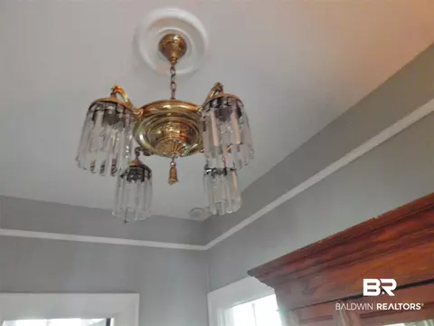 1578 Dauphin St, Mobile, AL 36604 photo 31