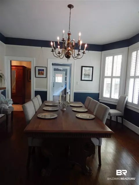 1578 Dauphin St, Mobile, AL 36604 photo 19