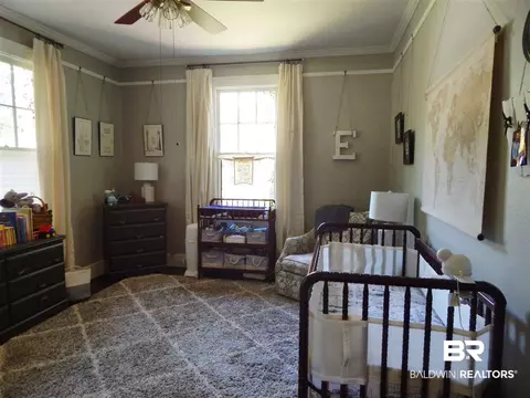1578 Dauphin St, Mobile, AL 36604 photo 26