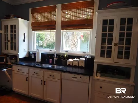 1578 Dauphin St, Mobile, AL 36604 photo 23