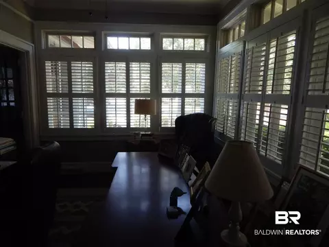 1578 Dauphin St, Mobile, AL 36604 photo 16
