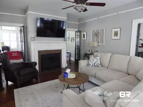 1578 Dauphin St, Mobile, AL 36604 photo 11