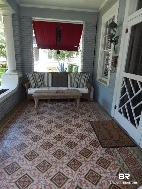 1578 Dauphin St, Mobile, AL 36604 photo 3