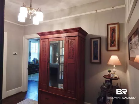 1578 Dauphin St, Mobile, AL 36604 photo 30
