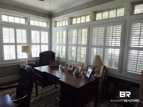 1578 Dauphin St, Mobile, AL 36604 photo 15