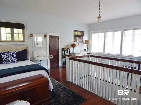 1578 Dauphin St, Mobile, AL 36604 photo 33