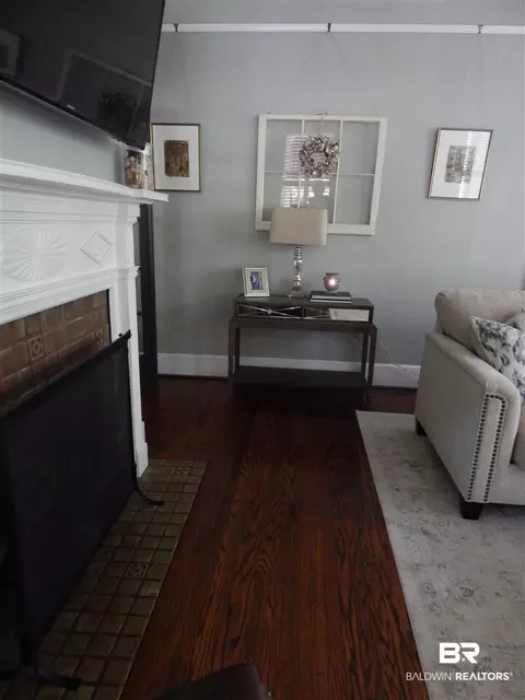 1578 Dauphin St, Mobile, AL 36604 photo 14