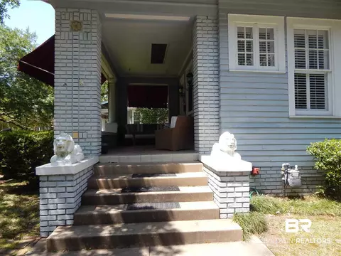1578 Dauphin St, Mobile, AL 36604 photo 4