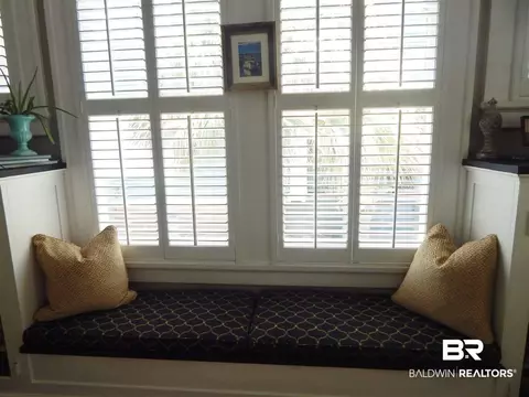 1578 Dauphin St, Mobile, AL 36604 photo 12