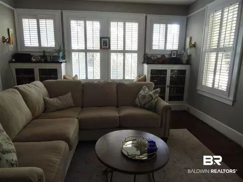 1578 Dauphin St, Mobile, AL 36604 photo 10