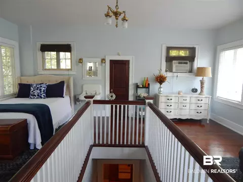 1578 Dauphin St, Mobile, AL 36604 photo 37