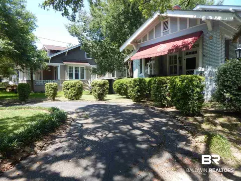 1578 Dauphin St, Mobile, AL 36604 photo 42