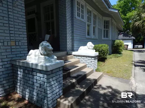 1578 Dauphin St, Mobile, AL 36604 photo 5