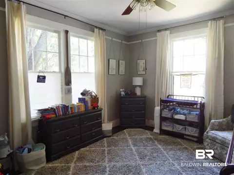 1578 Dauphin St, Mobile, AL 36604 photo 27