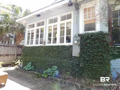 1578 Dauphin St, Mobile, AL 36604 photo 39