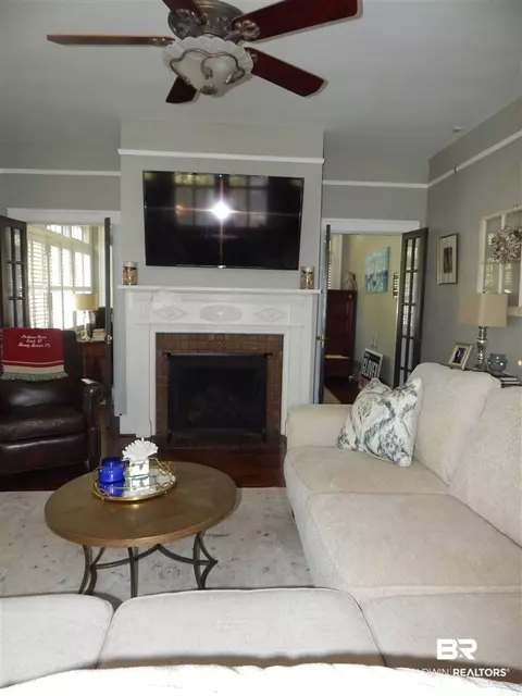 1578 Dauphin St, Mobile, AL 36604 photo 7