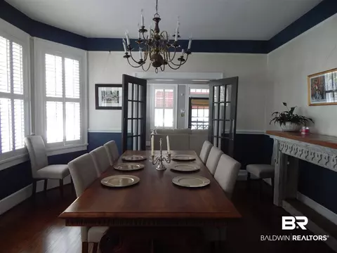 1578 Dauphin St, Mobile, AL 36604 photo 17