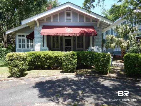 1578 Dauphin St, Mobile, AL 36604 photo 1