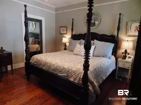 1578 Dauphin St, Mobile, AL 36604 photo 25