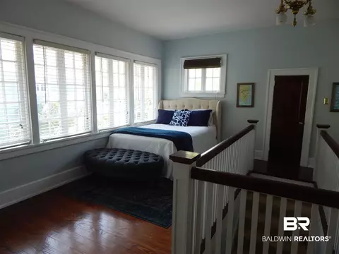 1578 Dauphin St, Mobile, AL 36604 photo 36