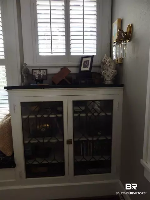 1578 Dauphin St, Mobile, AL 36604 photo 9