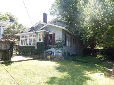 1578 Dauphin St, Mobile, AL 36604 photo 41