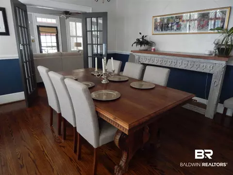 1578 Dauphin St, Mobile, AL 36604 photo 18