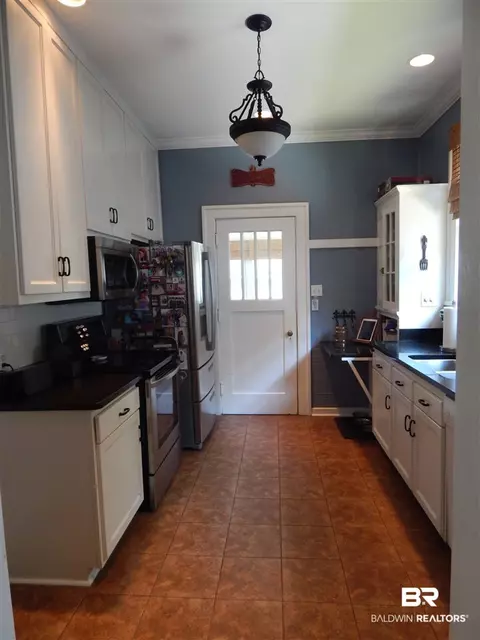 1578 Dauphin St, Mobile, AL 36604 photo 22