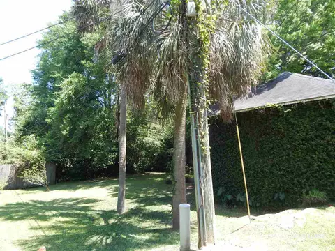 1578 Dauphin St, Mobile, AL 36604 photo 40