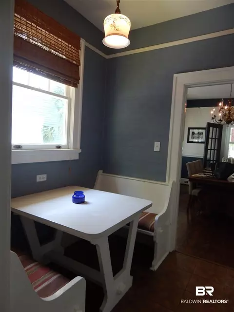 1578 Dauphin St, Mobile, AL 36604 photo 20