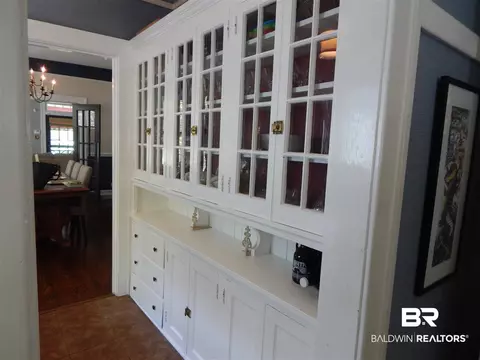 1578 Dauphin St, Mobile, AL 36604 photo 21