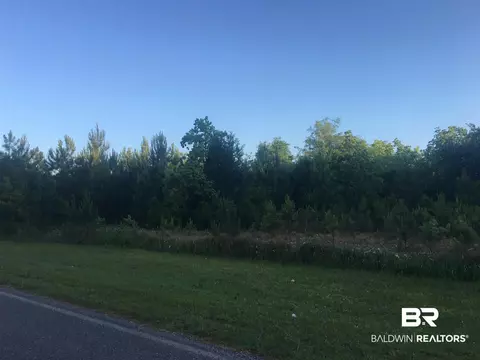 34185 B Ward Rd, Stapleton, AL 36578 photo 1
