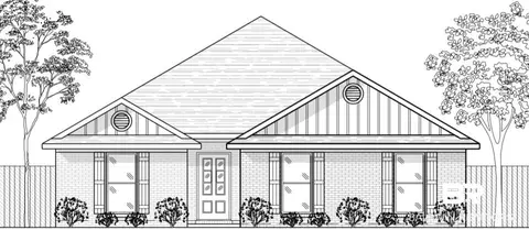 17131 Cold Mill Loop, Foley, AL 36535 photo 1