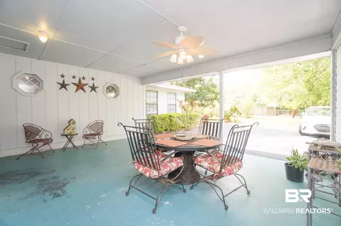 622 E Walker Ave, Foley, AL 36535 photo 19