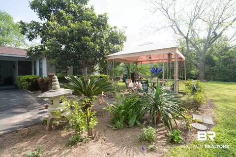 622 E Walker Ave, Foley, AL 36535 photo 20
