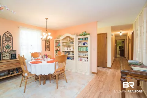622 E Walker Ave, Foley, AL 36535 photo 6