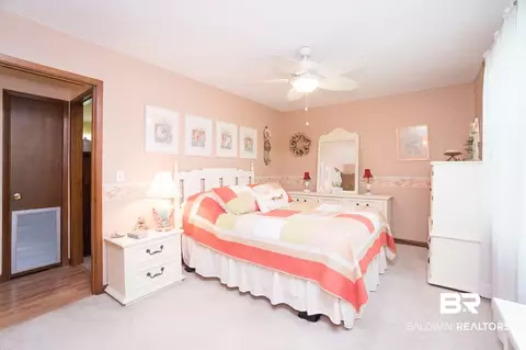 622 E Walker Ave, Foley, AL 36535 photo 12