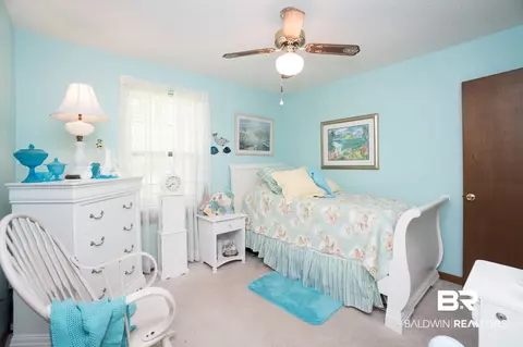 622 E Walker Ave, Foley, AL 36535 photo 17